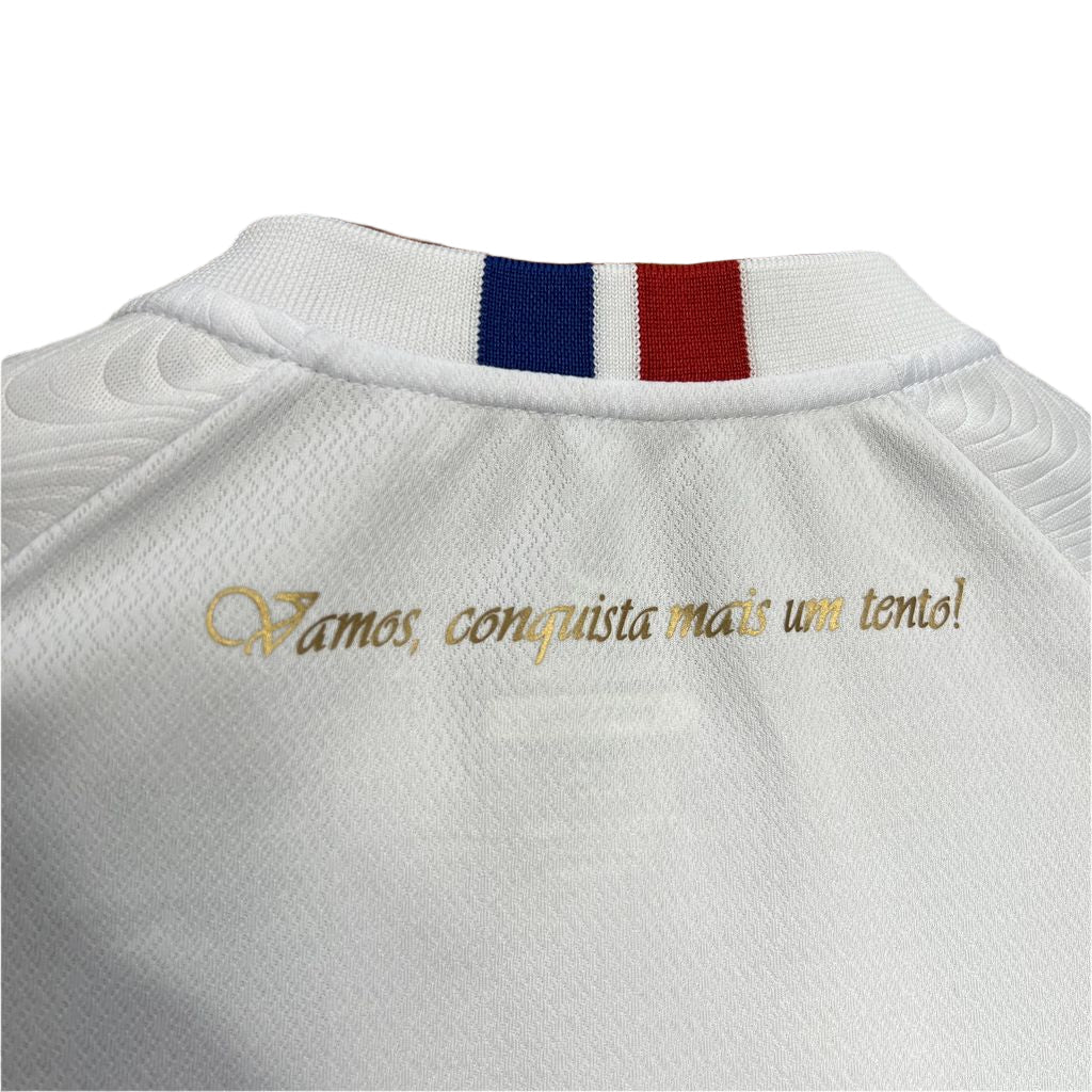 Kit de Criança - Bahia Principal 24/25