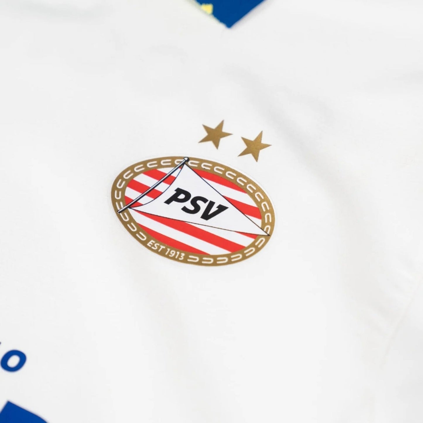 PSV Terceiro 24/25
