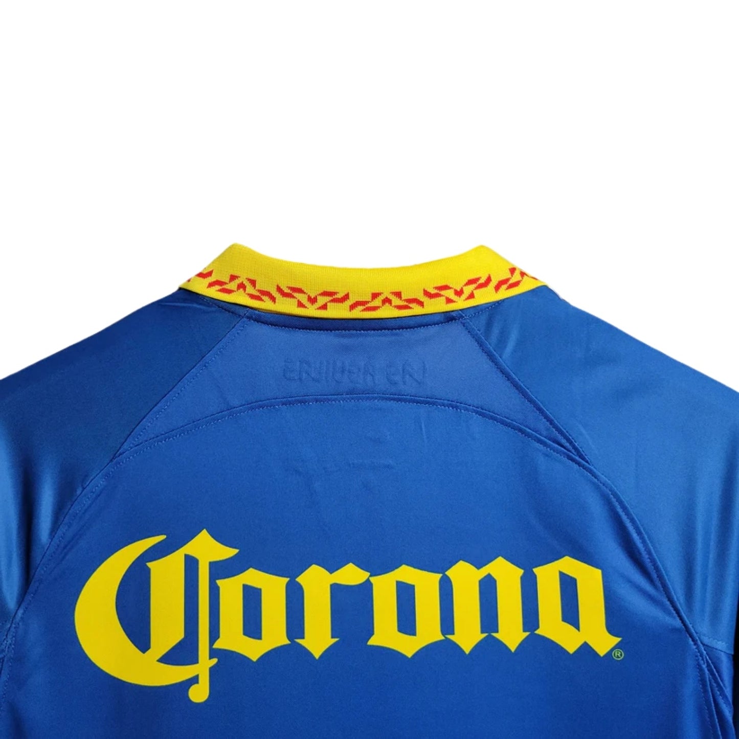Club América Alternativa 23/24