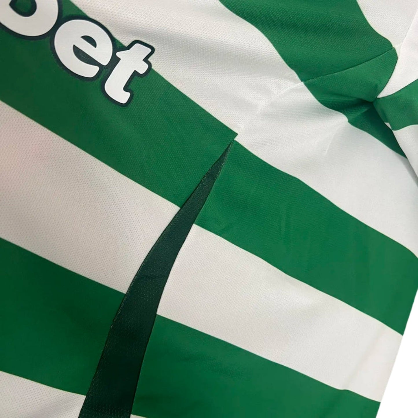 Celtic Principal 24/25