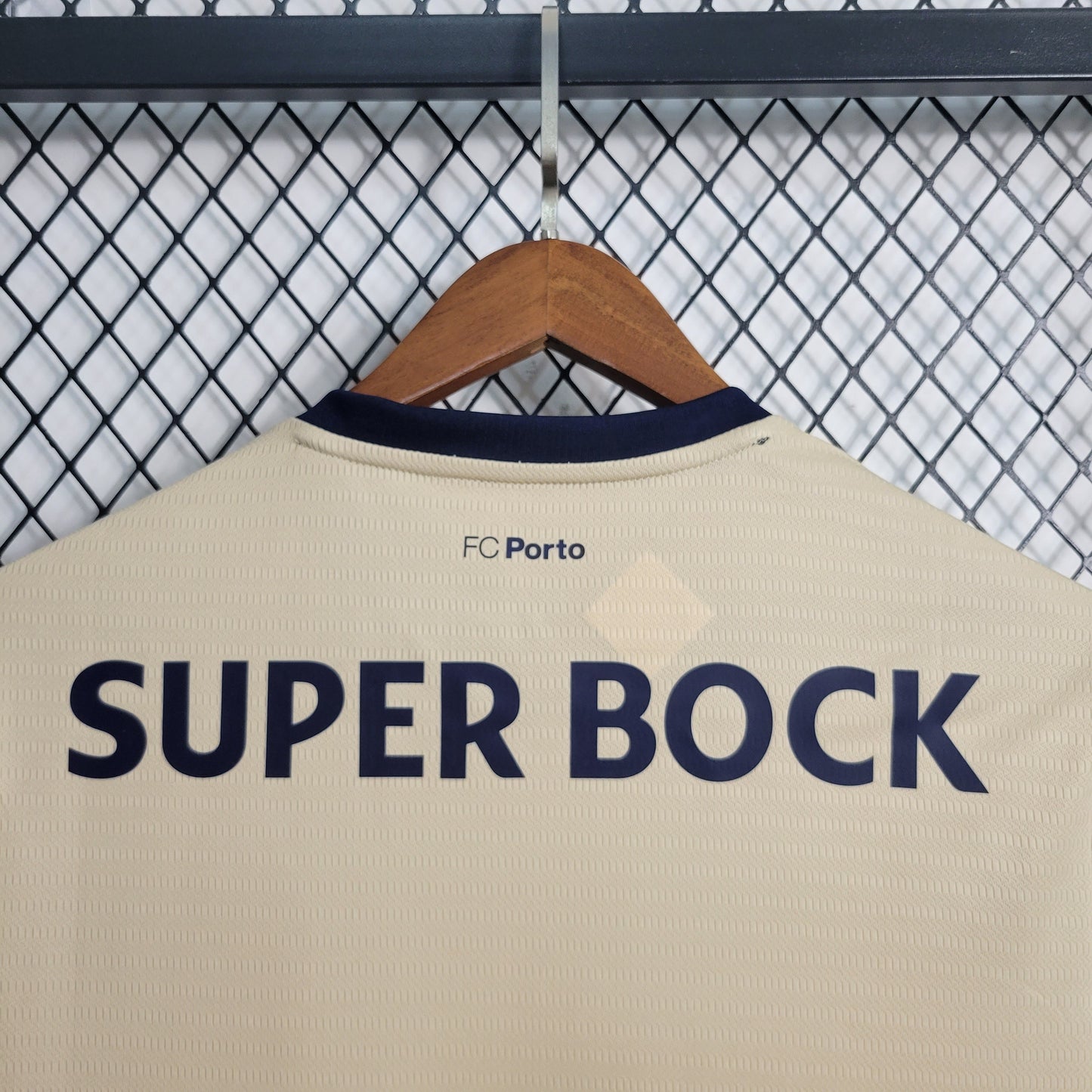 FC Porto Alternativa 23/24
