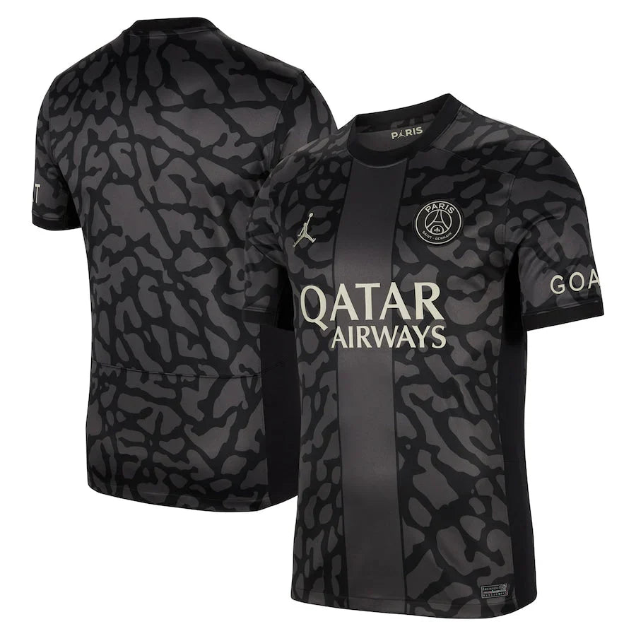 PSG Terceiro 23/24