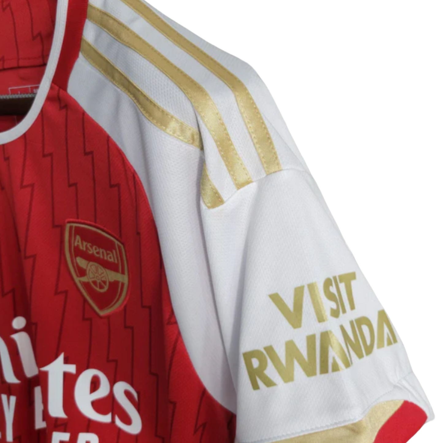 Arsenal Principal 23/24