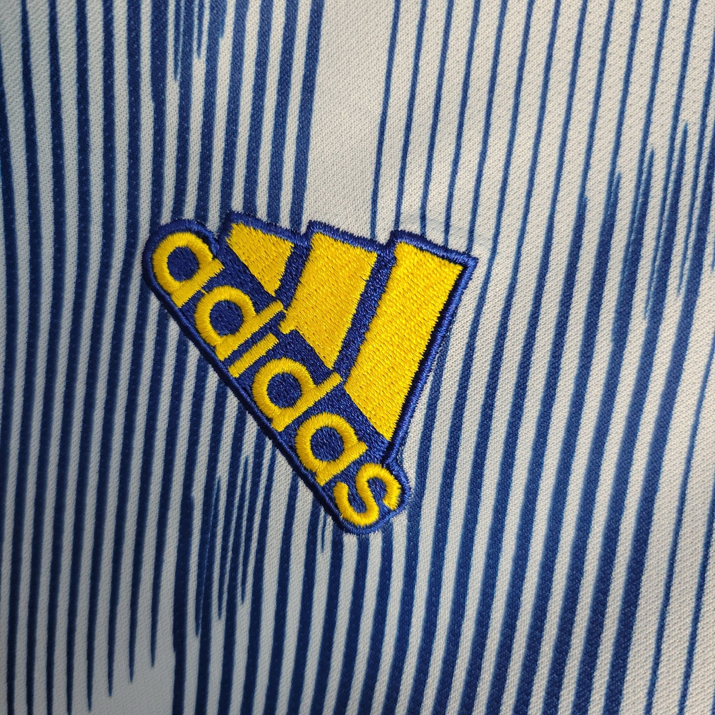 Boca Juniors Terceiro 23/24