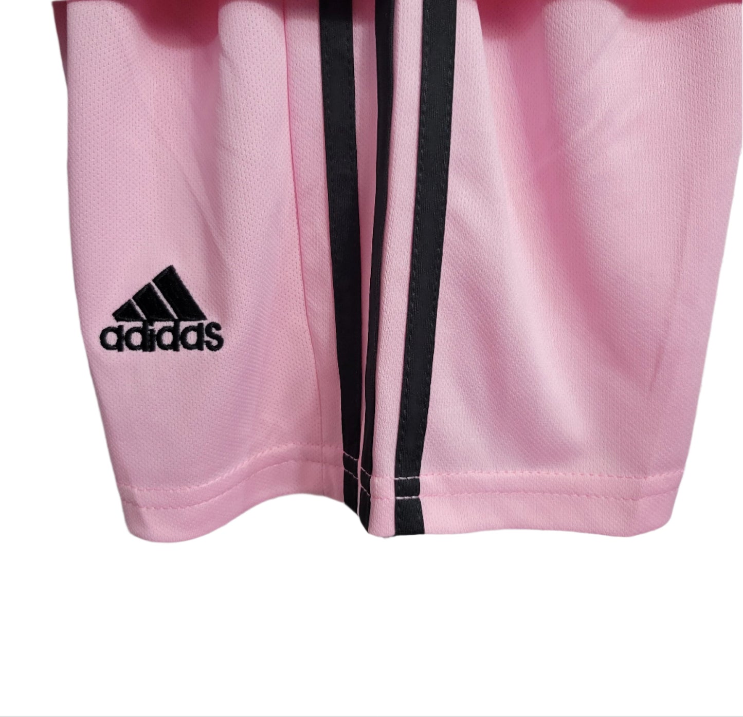 Kit de Criança - Inter Miami Principal 23/24