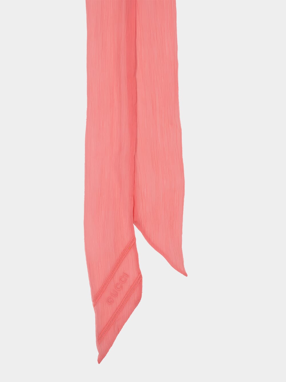 Tulip Pink Halter Neck Maxi Dress