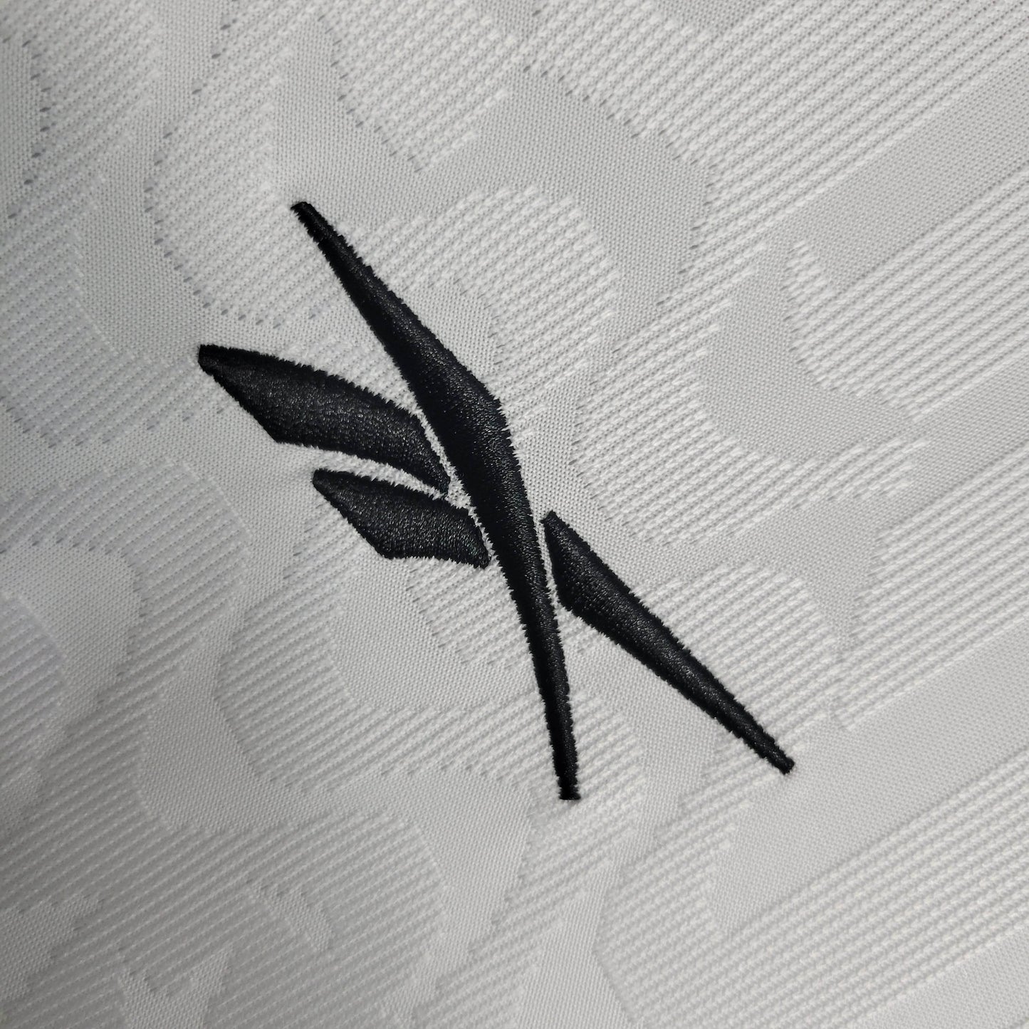 Kit de Criança - Botafogo Alternativa 23/24