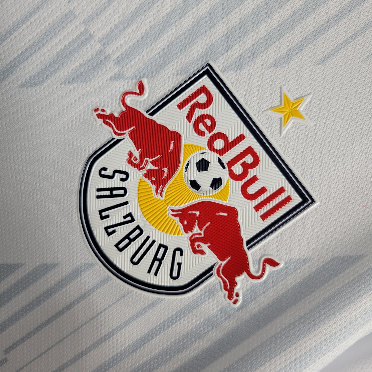 RB Salzburg Principal 23/24