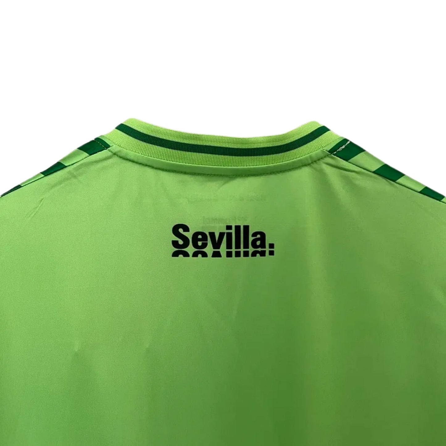 Real Betis Edição Especial 24/25