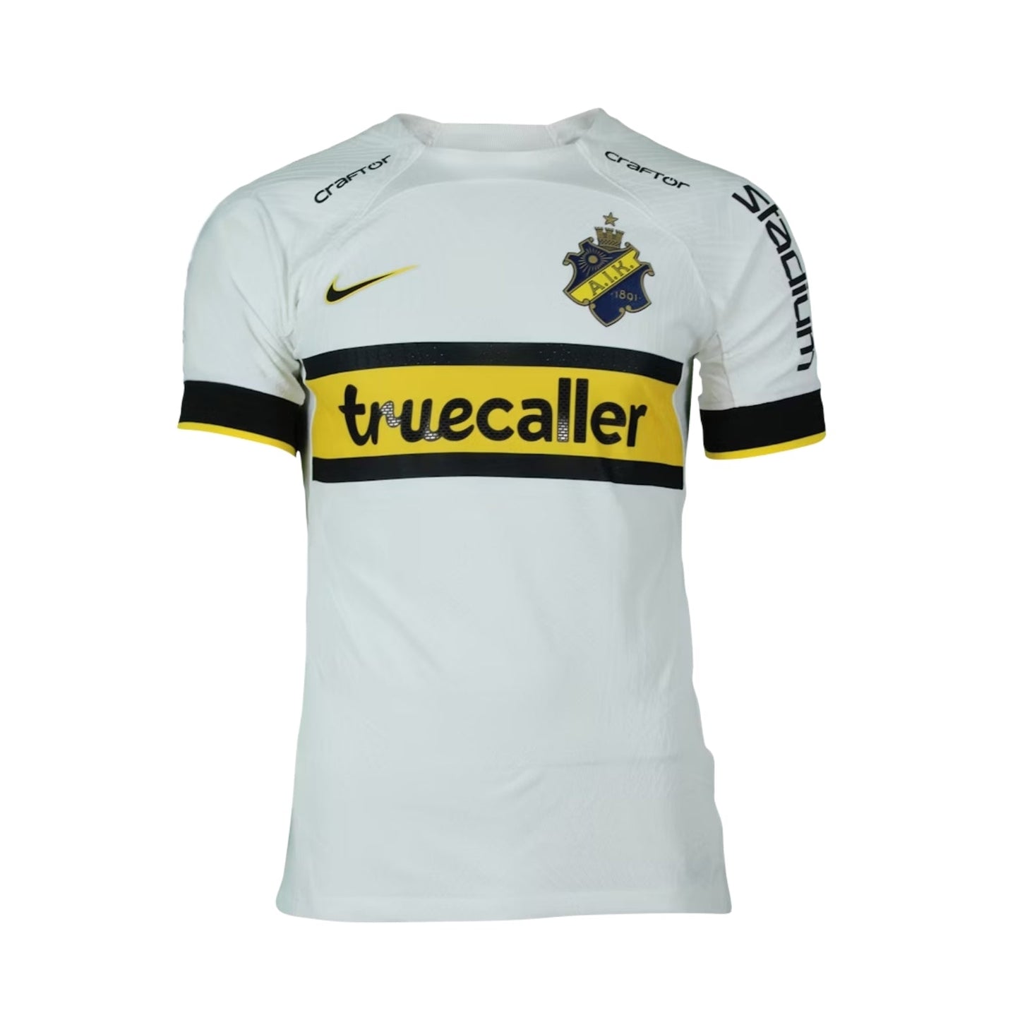 AIK Alternativa 24/25