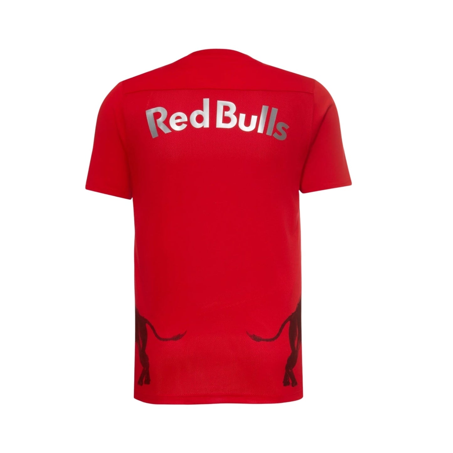 RB Salzburg Terceiro 23/24