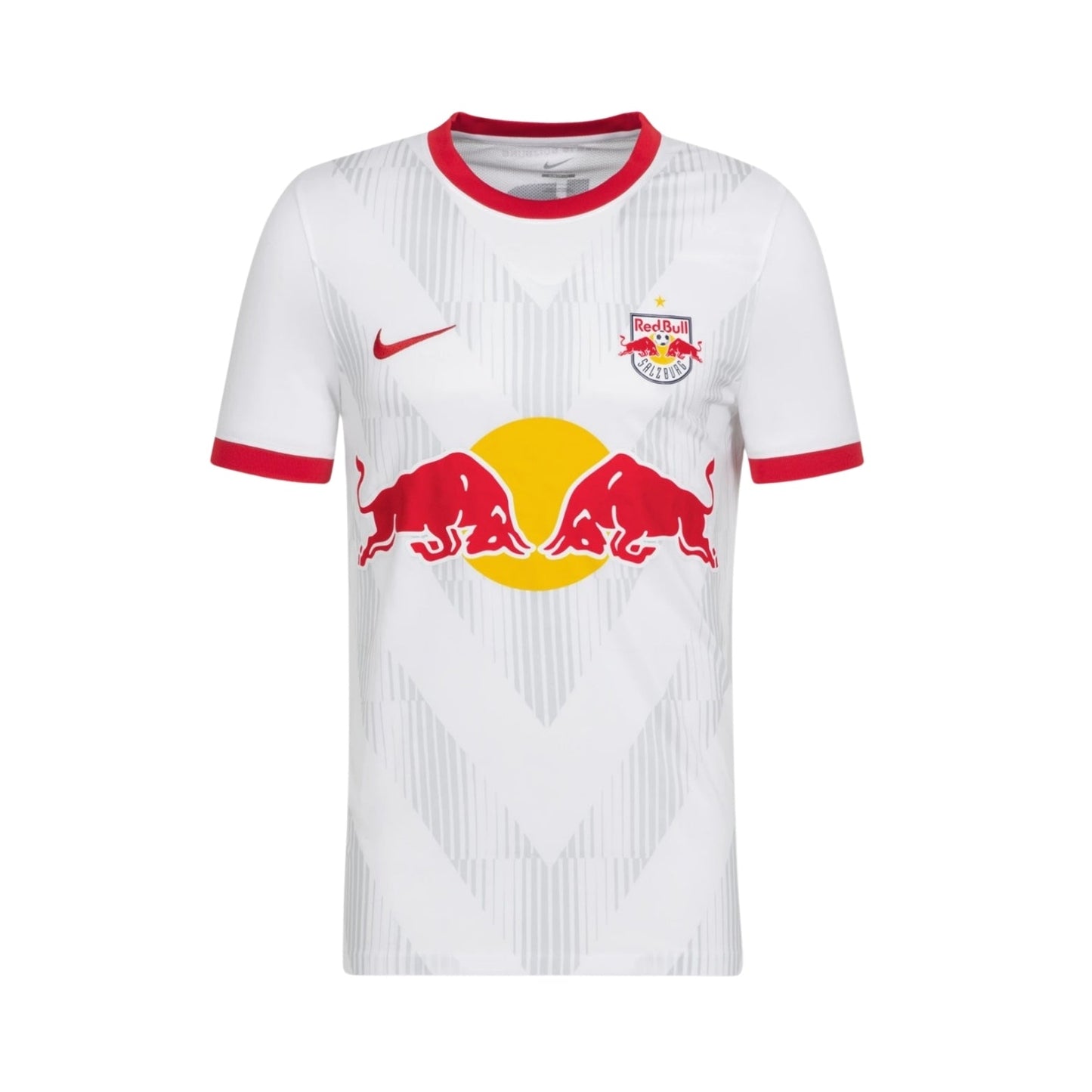 RB Salzburg Principal 23/24
