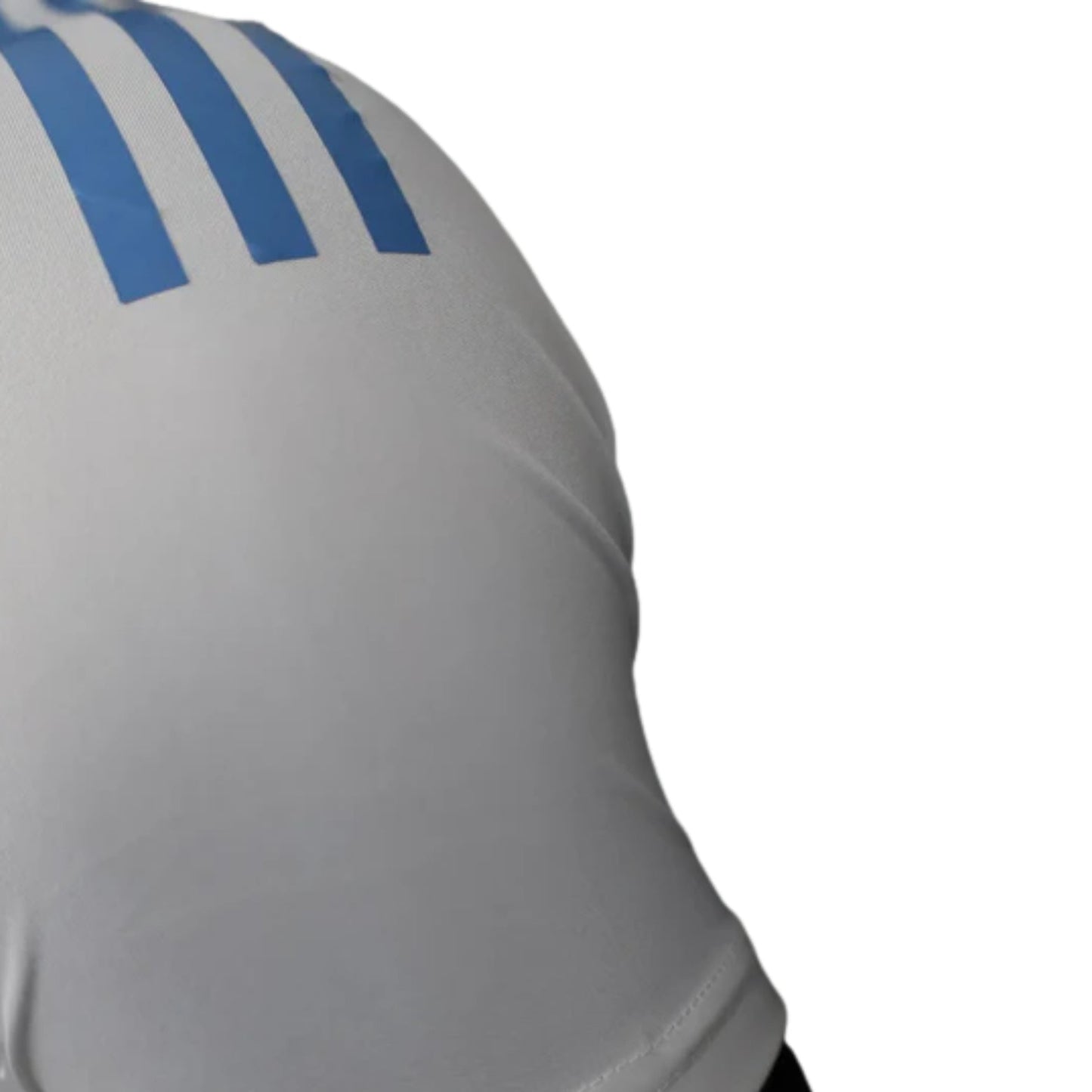 Argentina Principal 24/25 - Versão Jogador - Copa América 2024