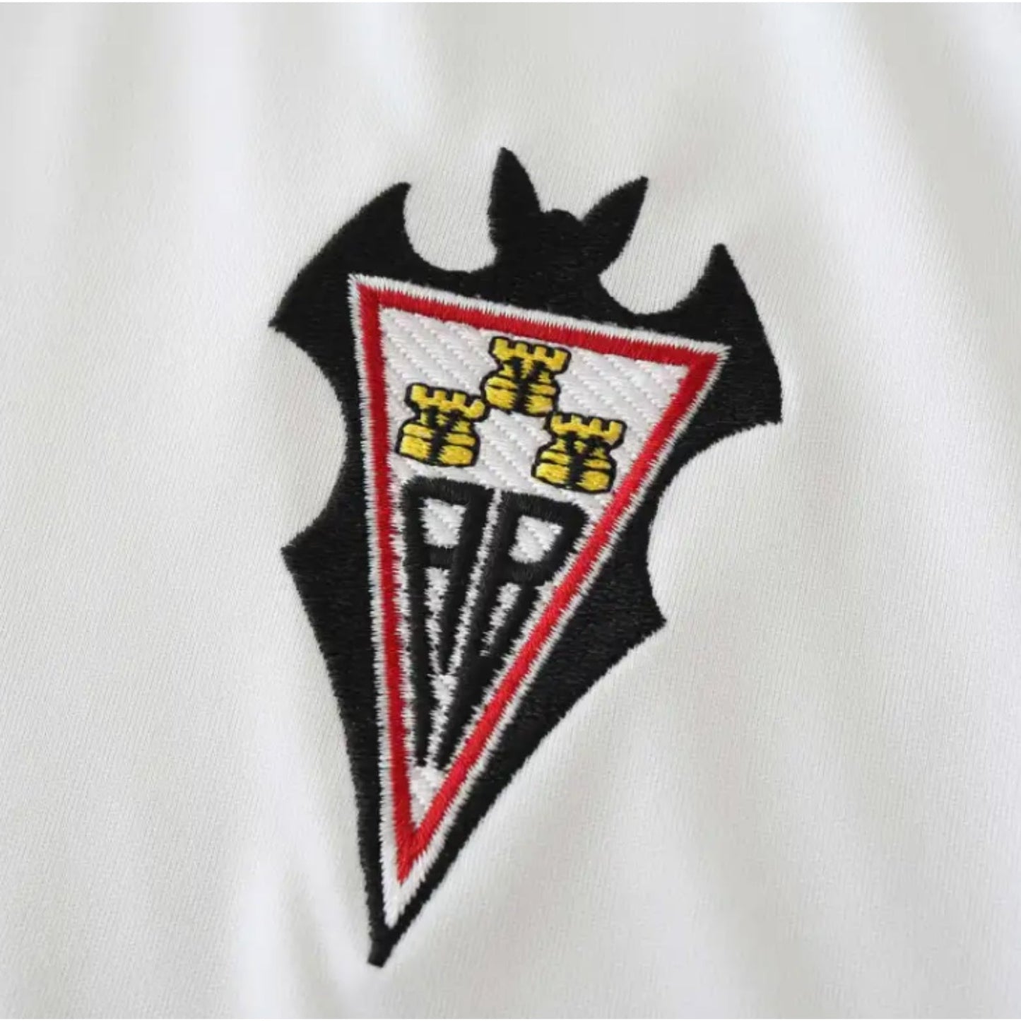 Albacete Principal 24/25