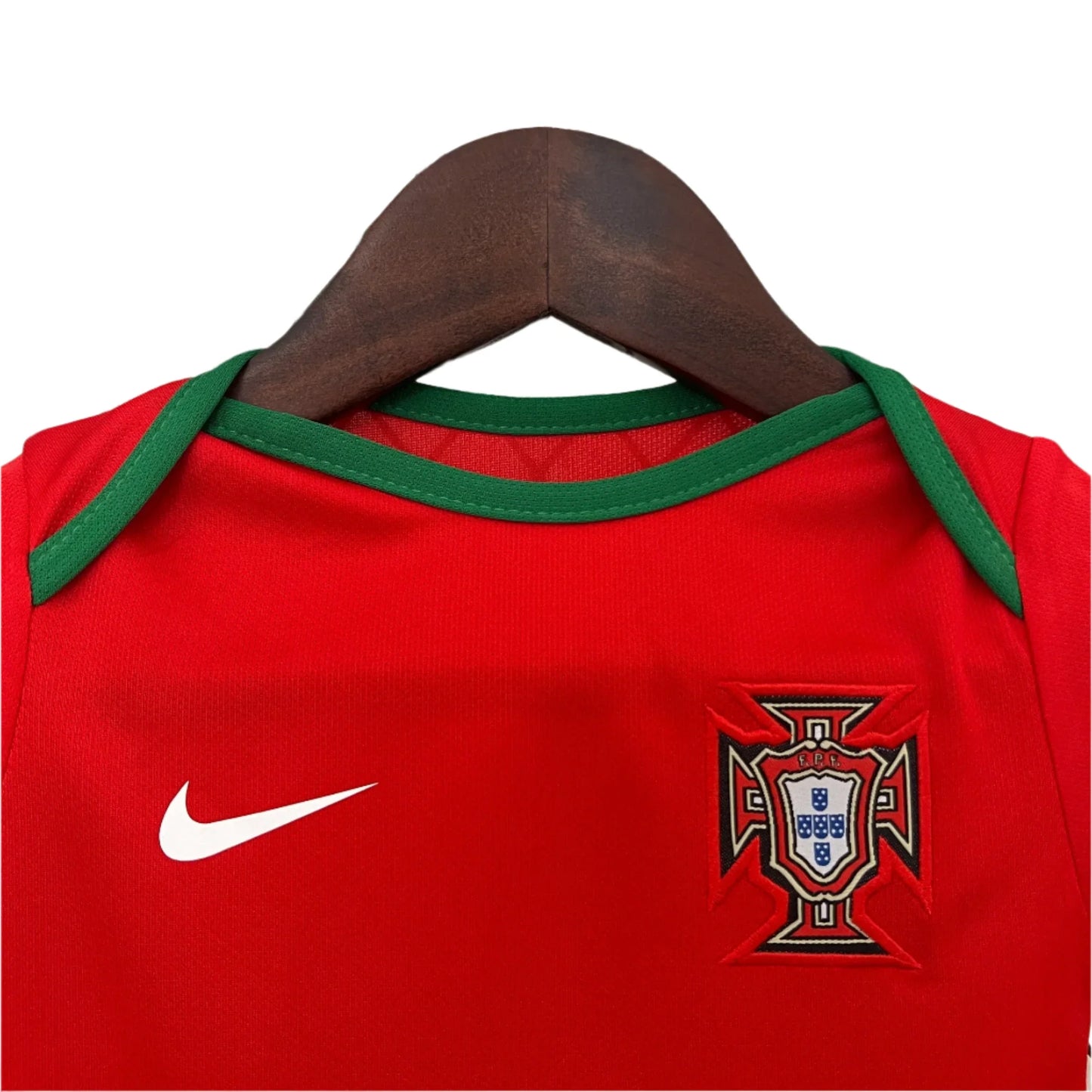 Bodie Bebé Portugal Principal 24/25
