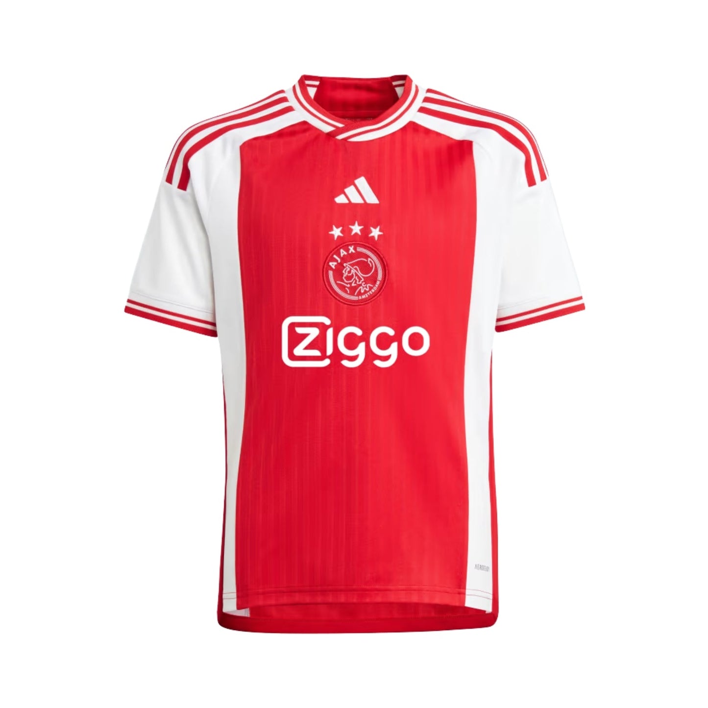 Ajax Principal 23/24