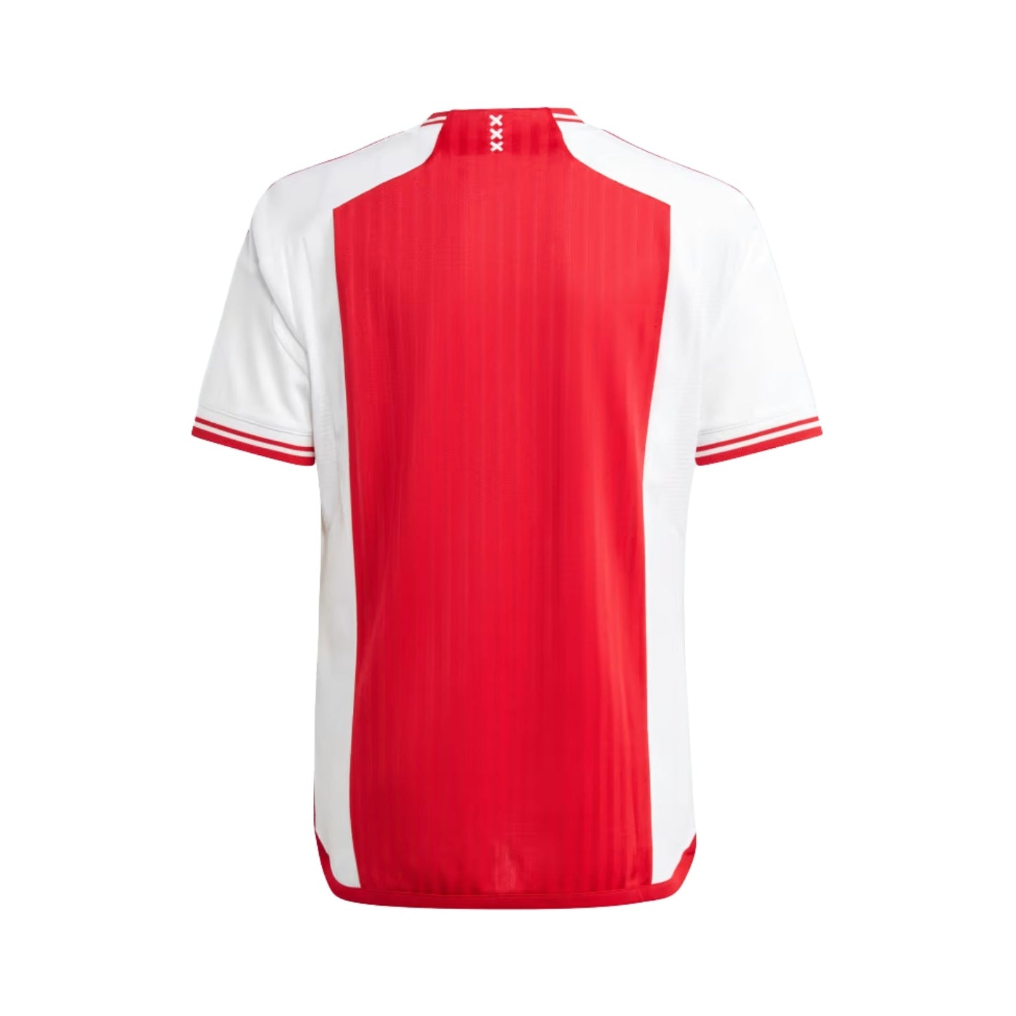 Ajax Principal 23/24