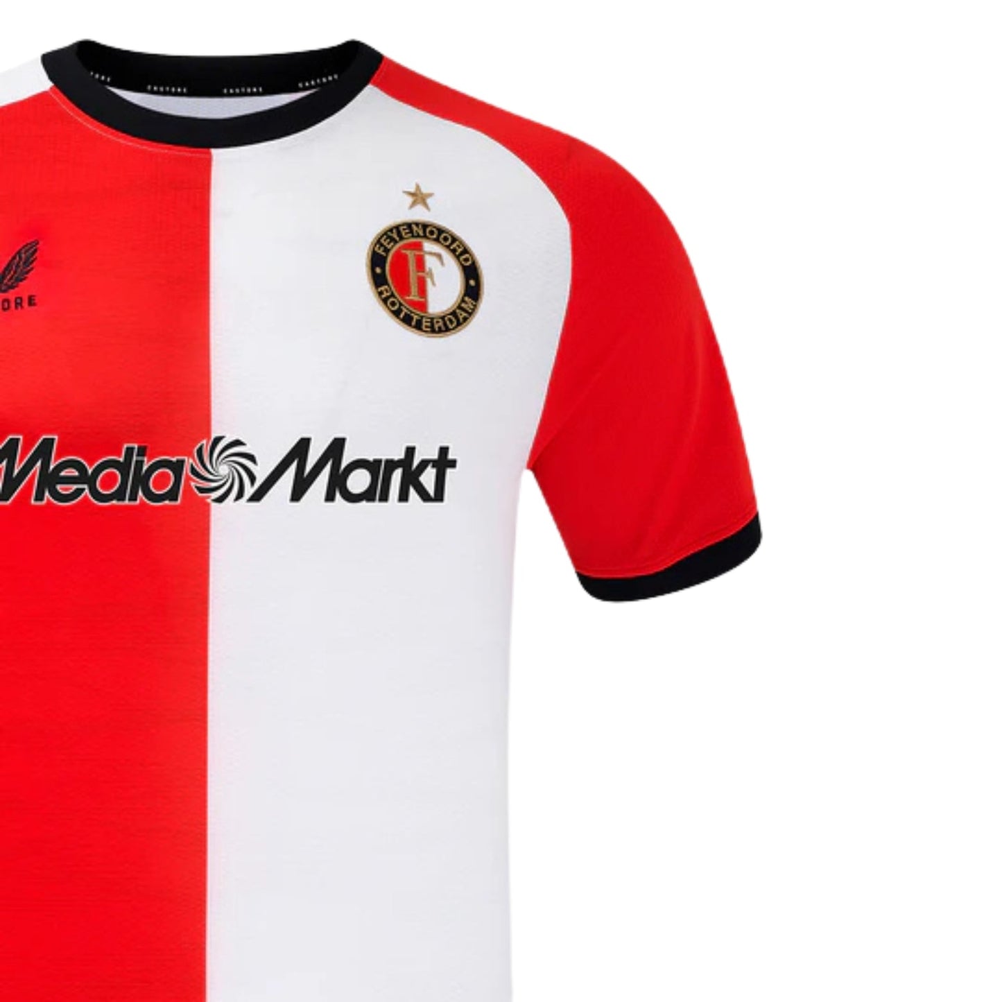 Feyenoord Principal 24/25