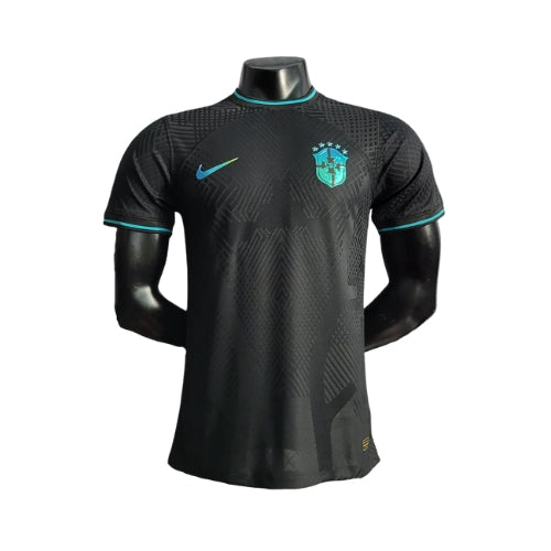 Brasil Edição Especial 22/23 - Versão Jogador