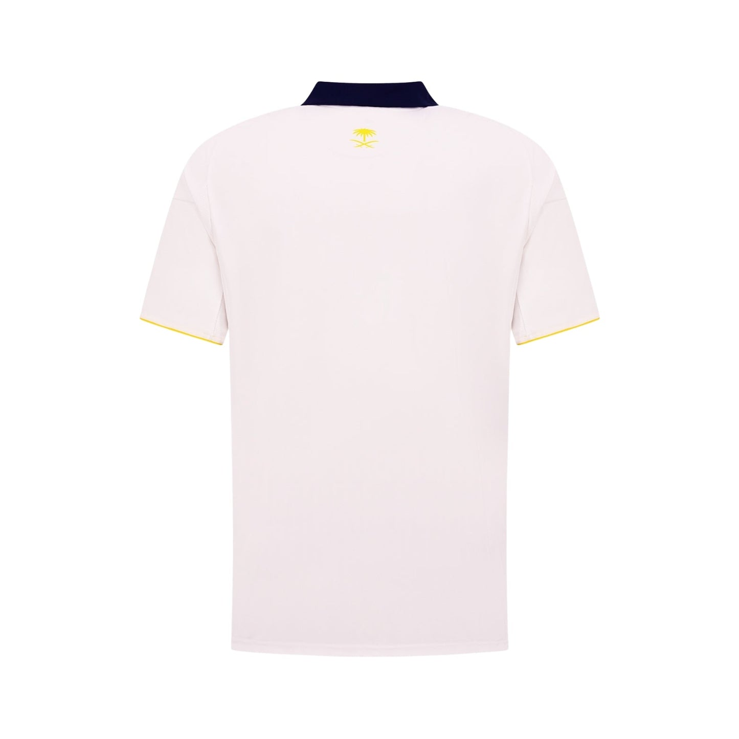 Al-Nassr FC Terceiro 25/26