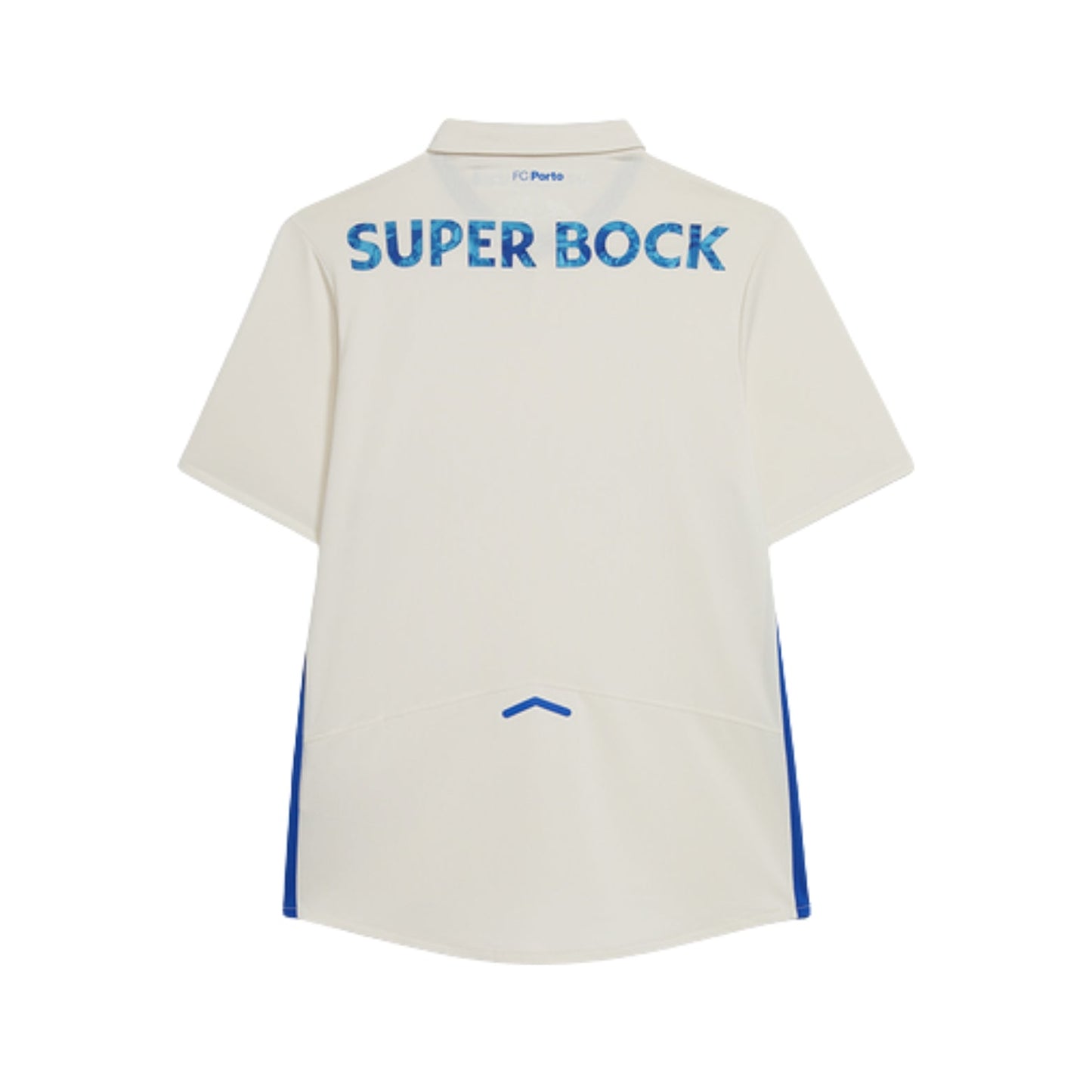Kit de Criança - FC Porto Terceiro 25/26