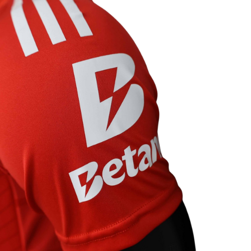 Benfica Principal 24/25 - Versão Jogador