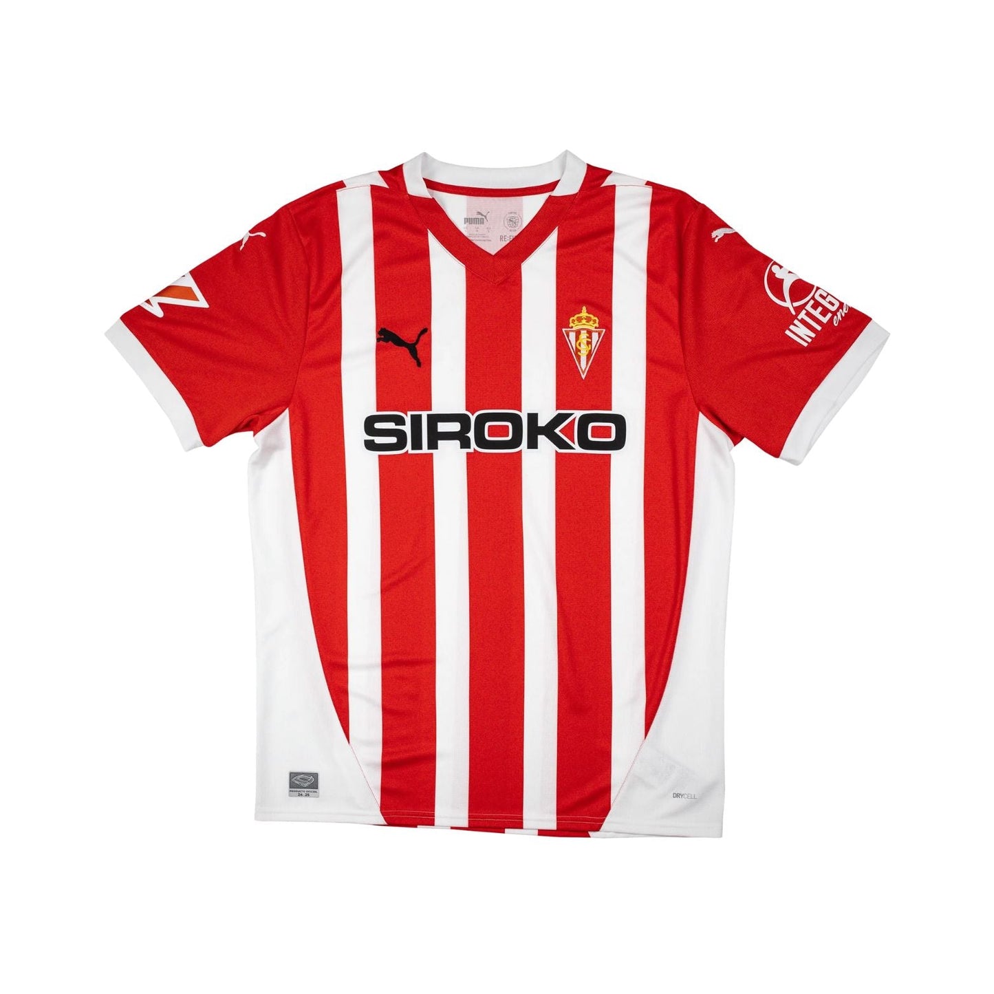 Gijón Principal 24/25