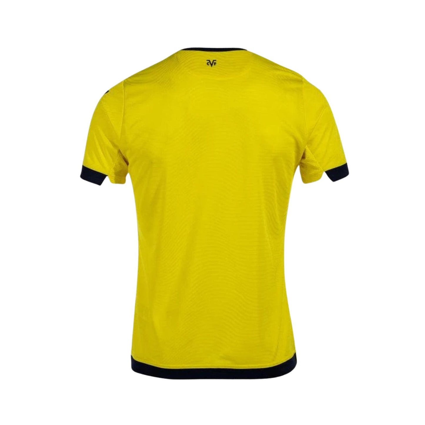 Villareal Principal 23/24