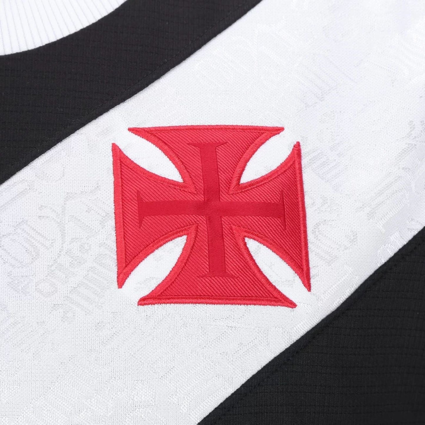Vasco da Gama Principal 24/25