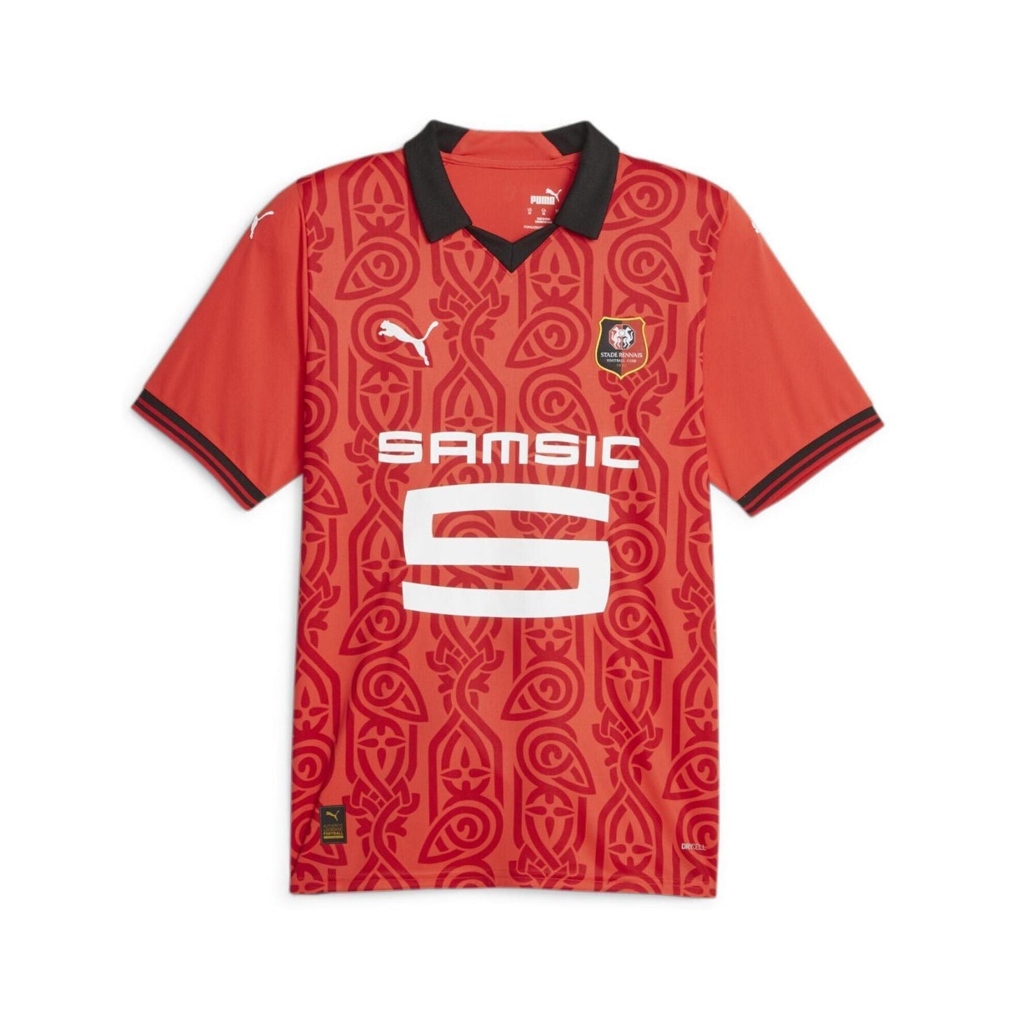 Rennes Principal 23/24