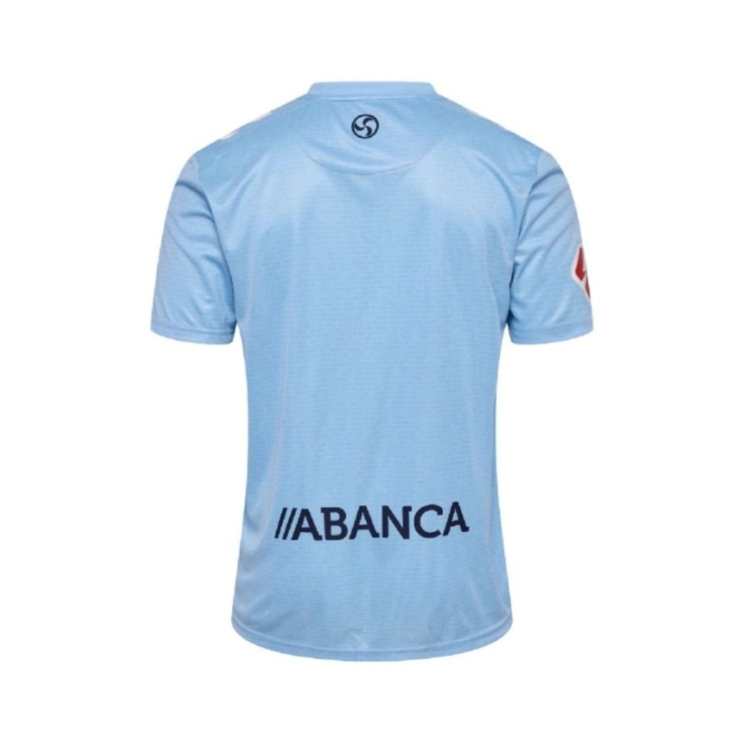 Celta de Vigo Principal 24/25