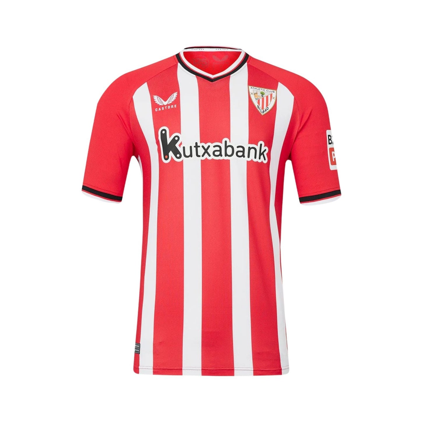 Athletic Bilbao Principal 23/24