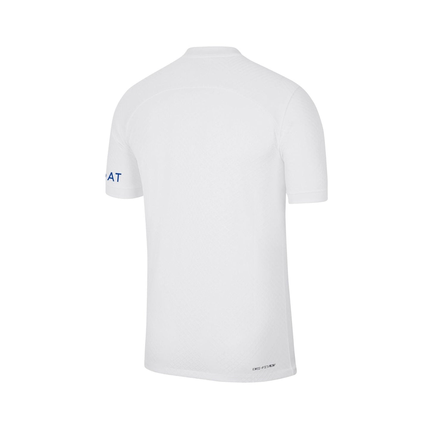 PSG Terceiro 22/23