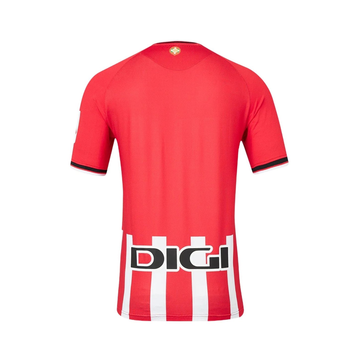Athletic Bilbao Principal 23/24