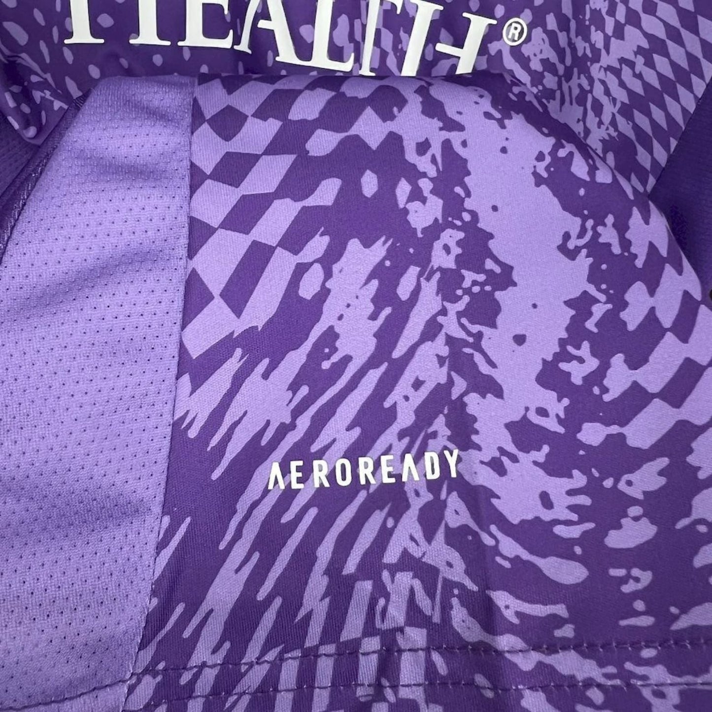 Orlando City Principal 25/26