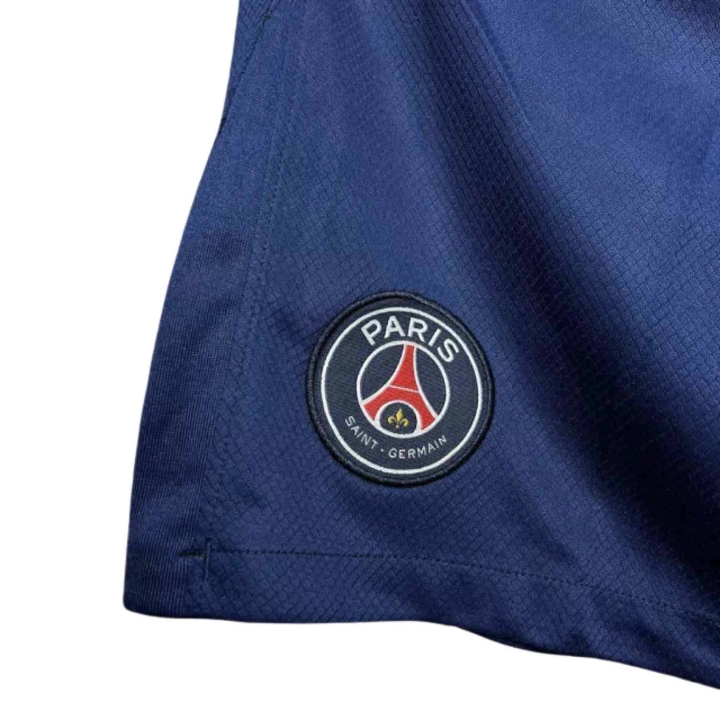 Calções - PSG Principal 24/25