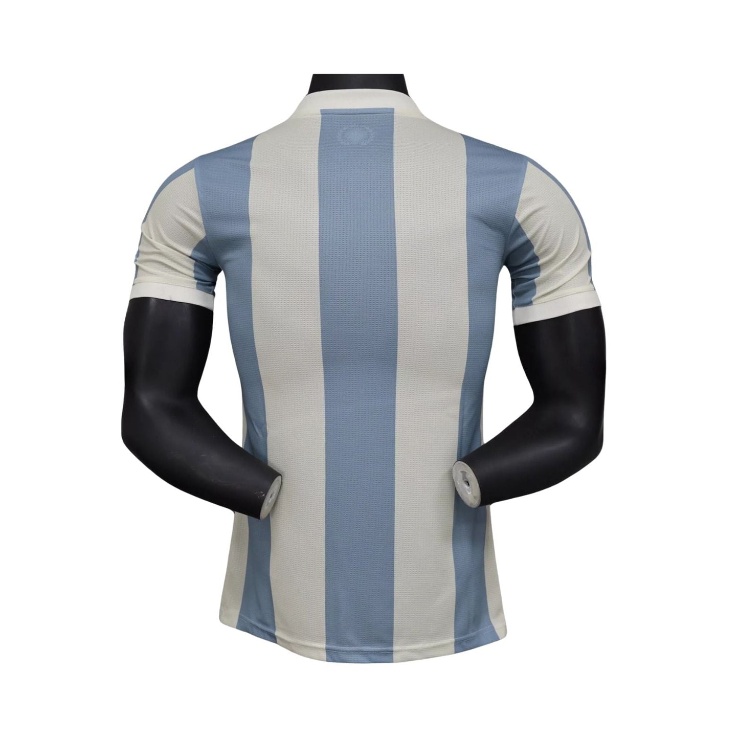 Argentina Edição Especial 24/25 - Versão Jogador - Copa América 2024