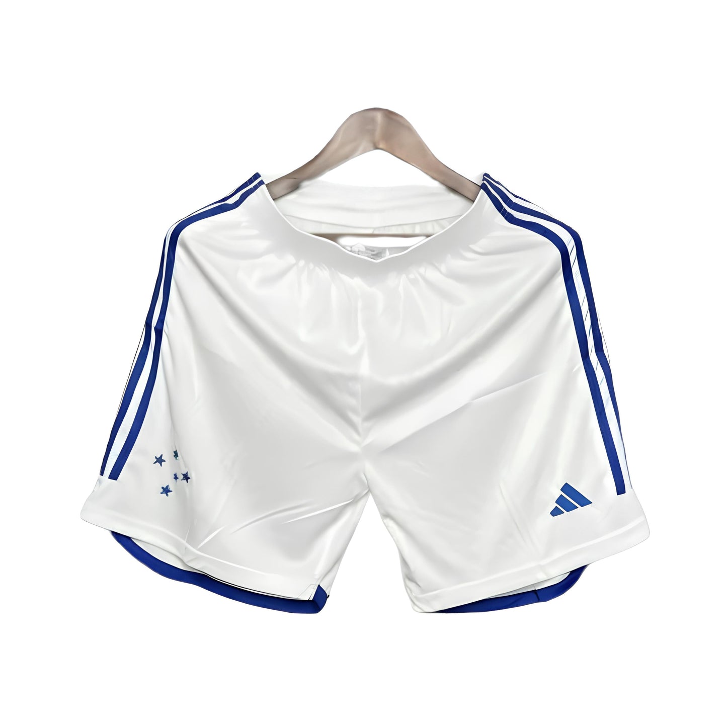 Calções - Cruzeiro Alternativa 24/25