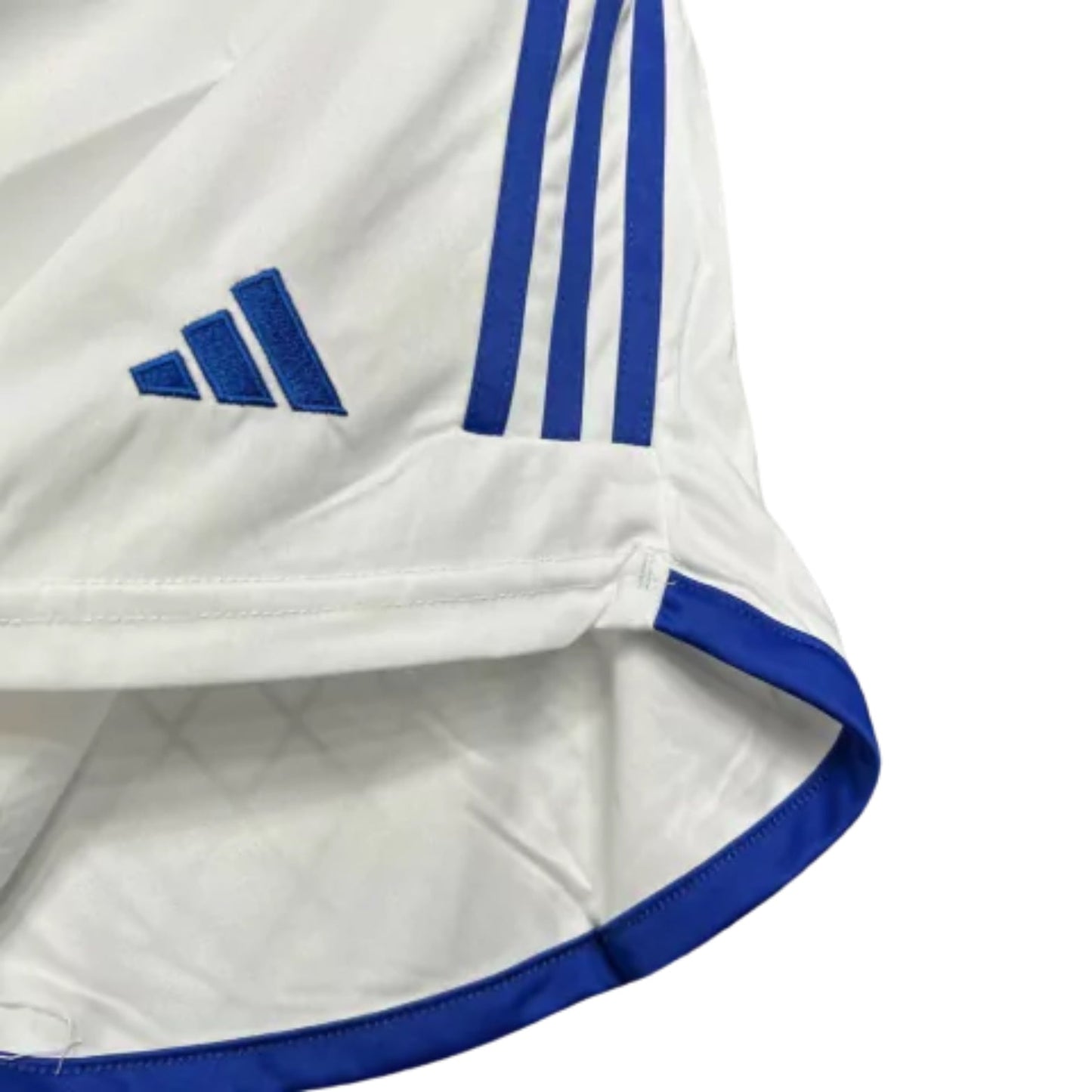 Calções - Cruzeiro Alternativa 24/25