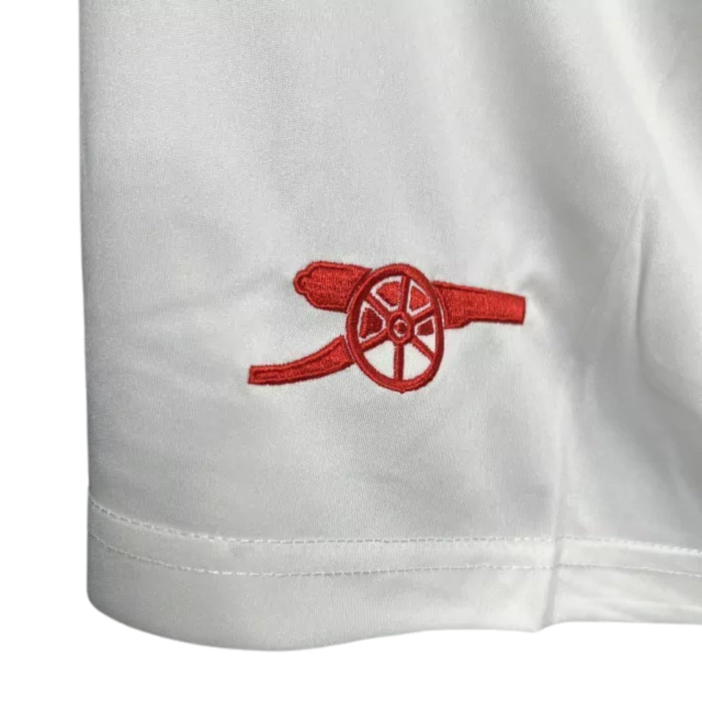 Calções - Arsenal Principal 24/25