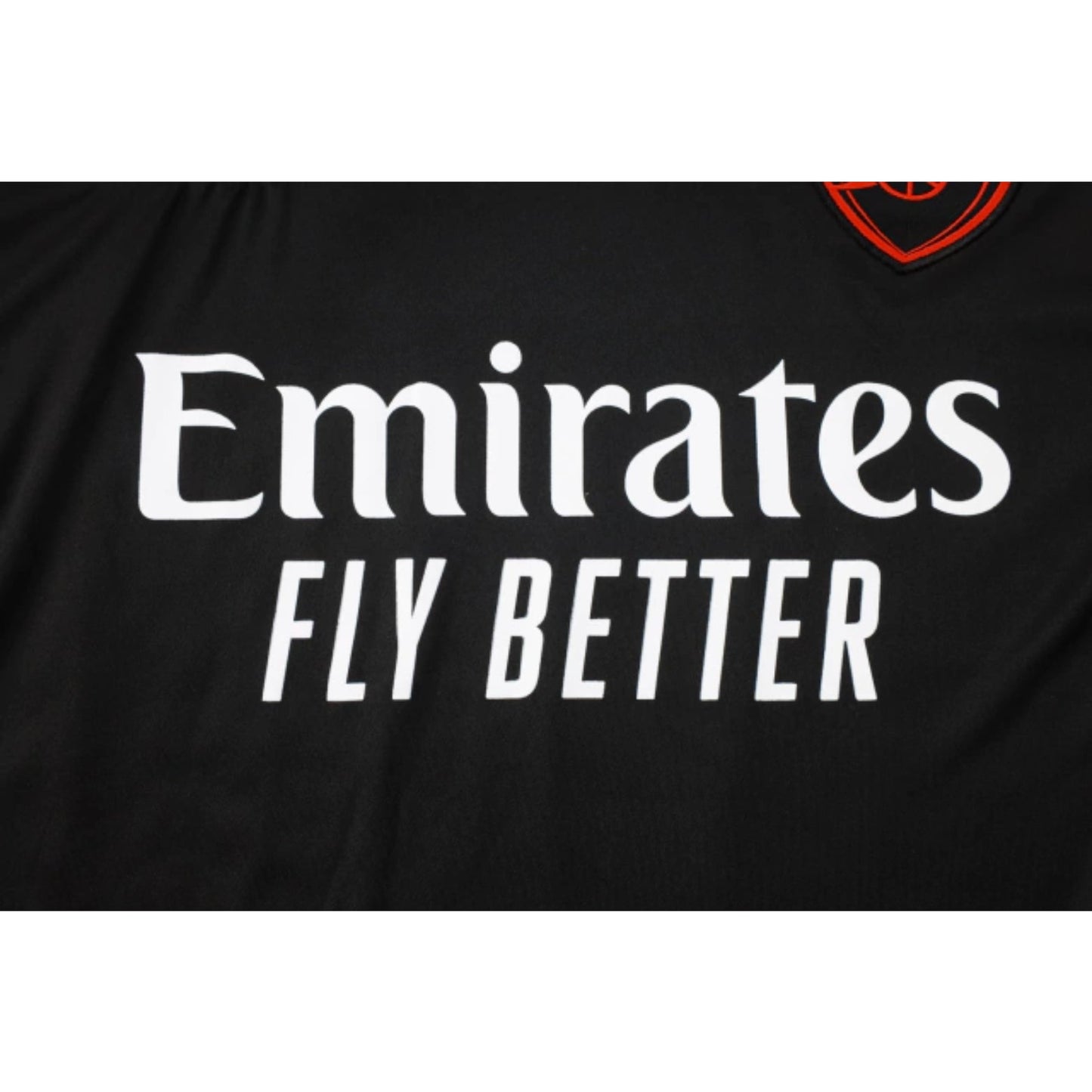 Arsenal 24/25 - Equipamento de Treino