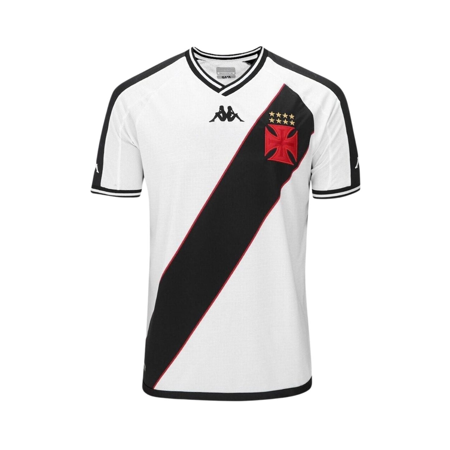 Vasco da Gama Alternativa 24/25
