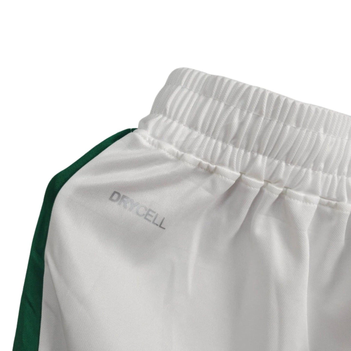 Calções - Palmeiras Principal 24/25