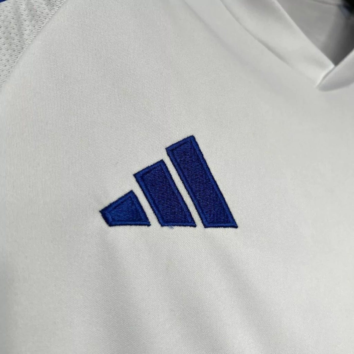 FC Copenhagen Principal 24/25