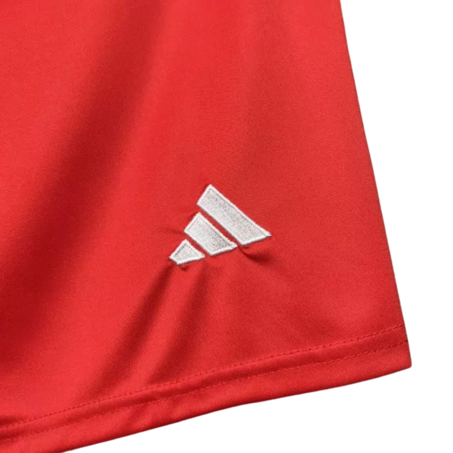 Calções - Aberdeen F.C. Principal 24/25