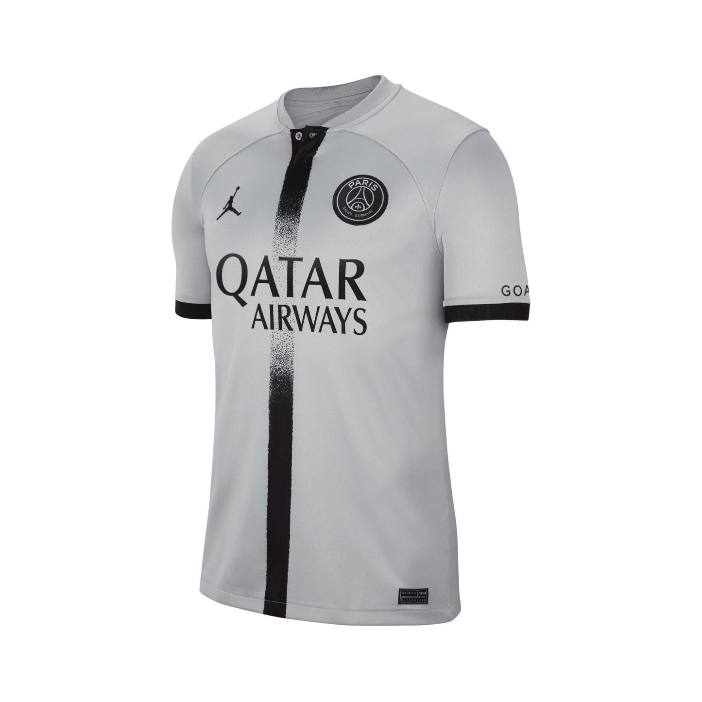 PSG Alternativa 22/23