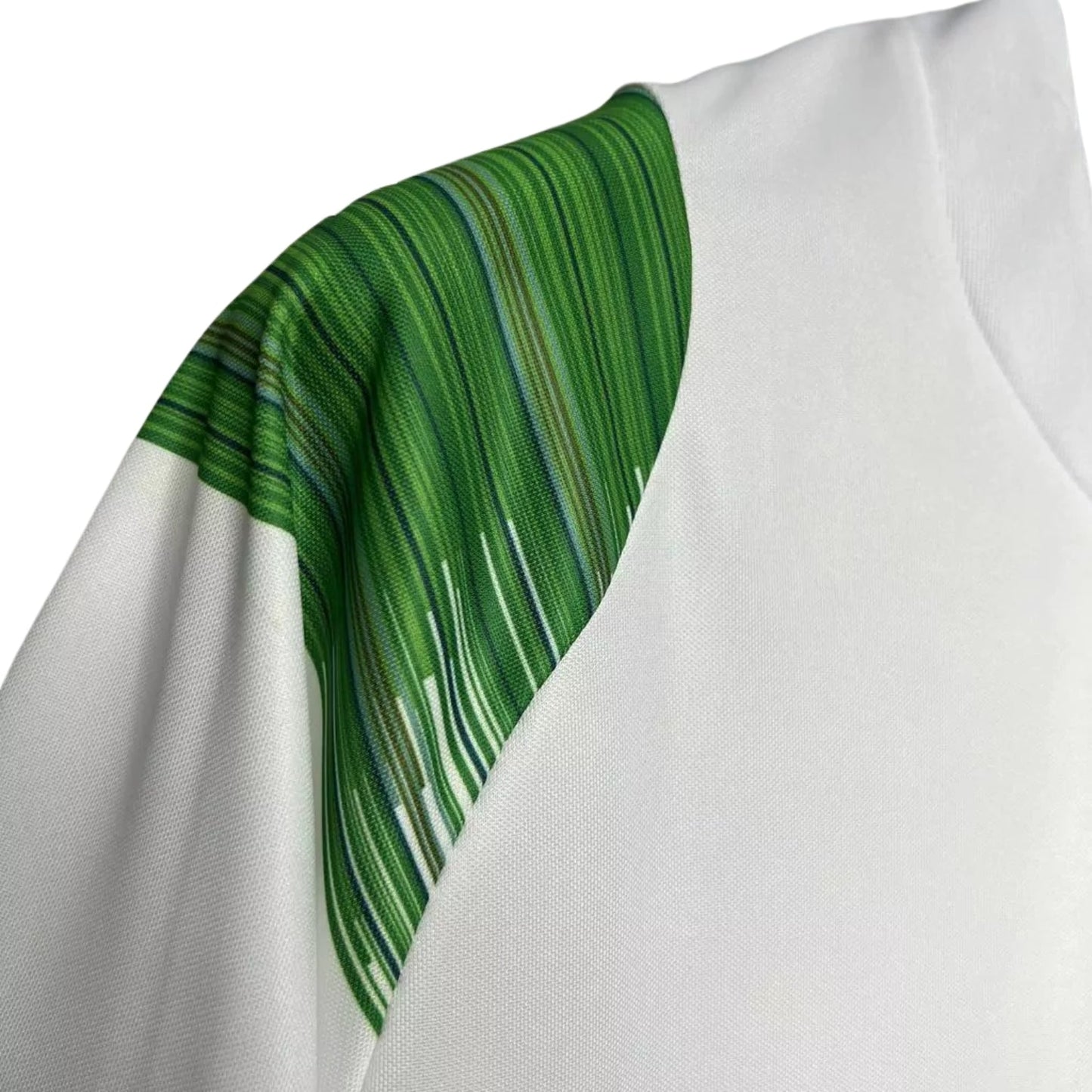 Coritiba Principal 24/25