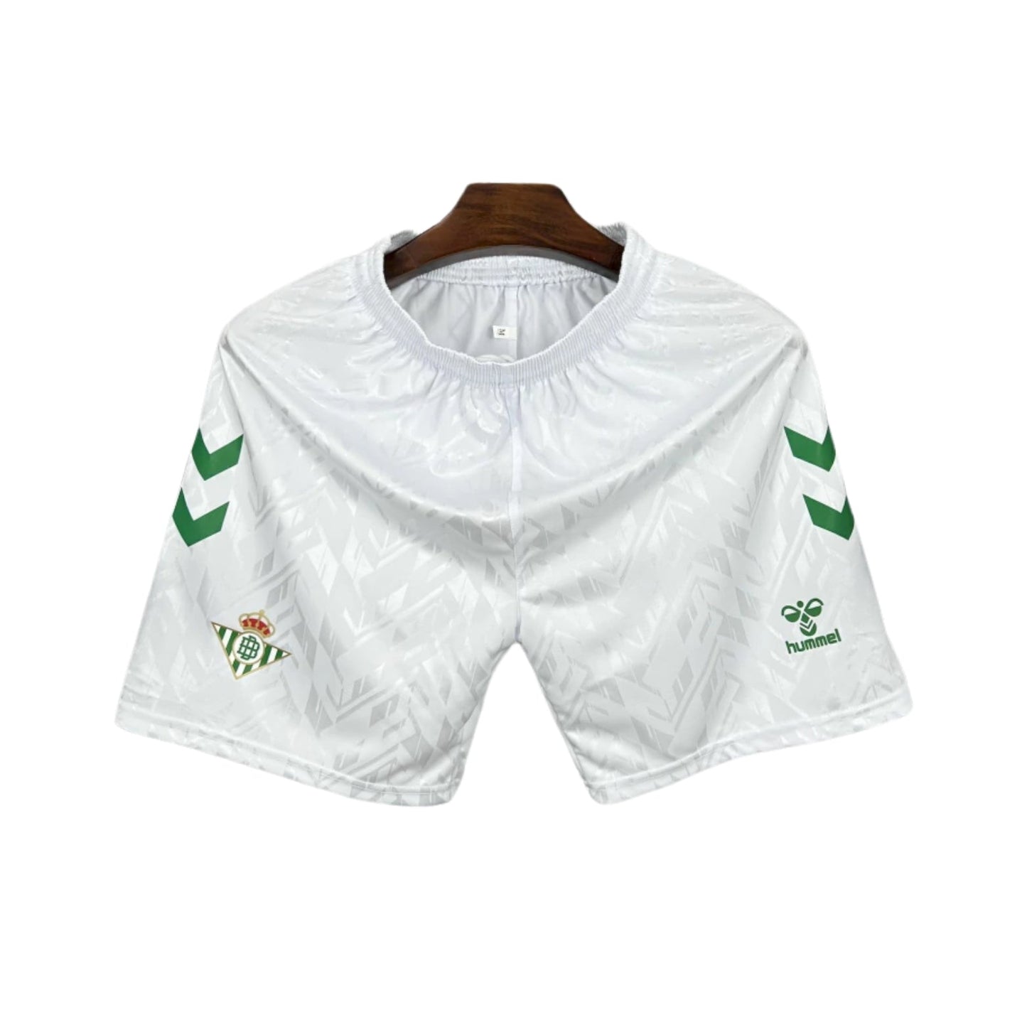 Calções - Real Bétis Principal 24/25