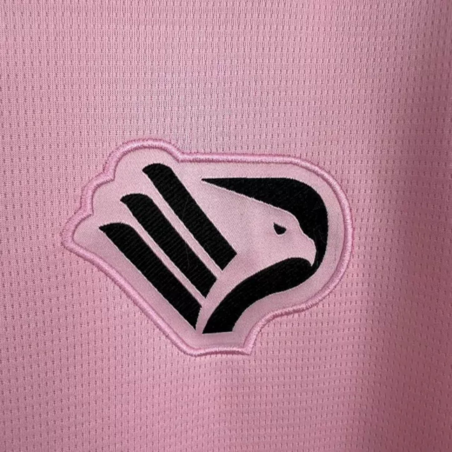 Palermo Principal 24/25
