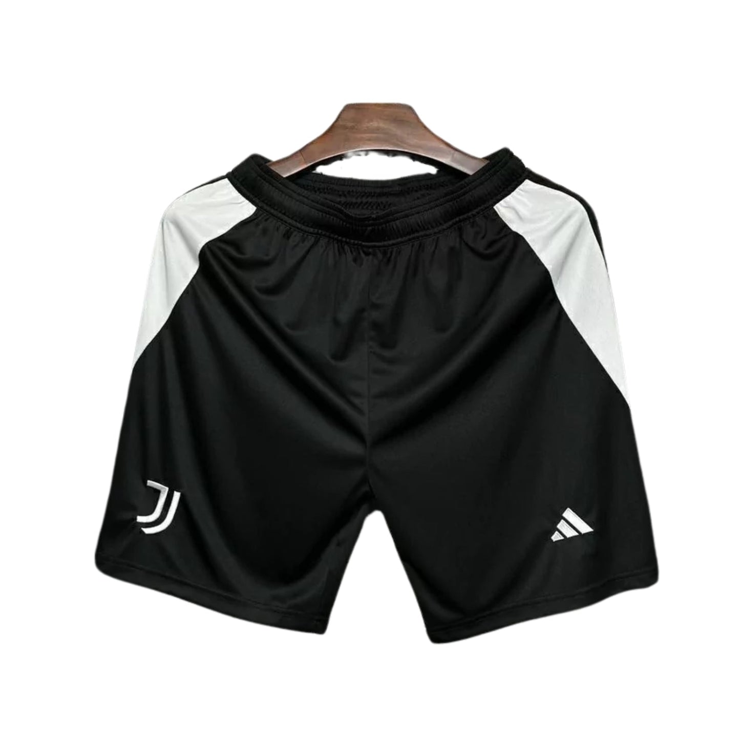 Calções - Juventus Principal 24/25